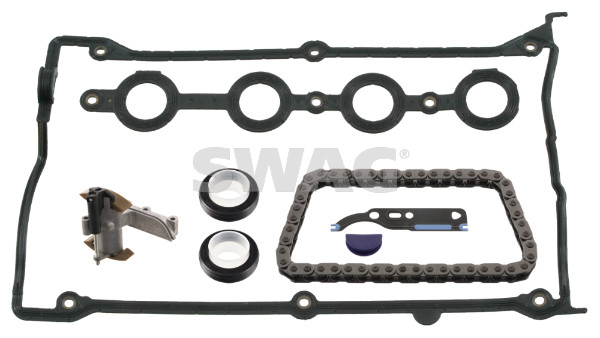 Kit catena distribuzione - 30 94 5005 SWAG